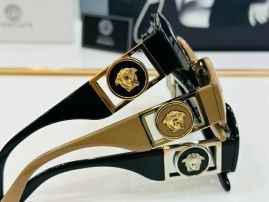 Picture of Versace Sunglasses _SKUfw56969499fw